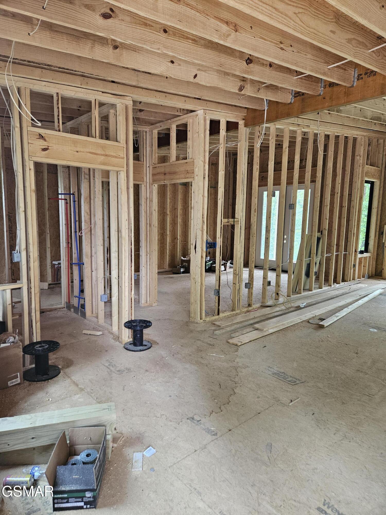 4147 Dollys Drive Sevierville TN 37876
