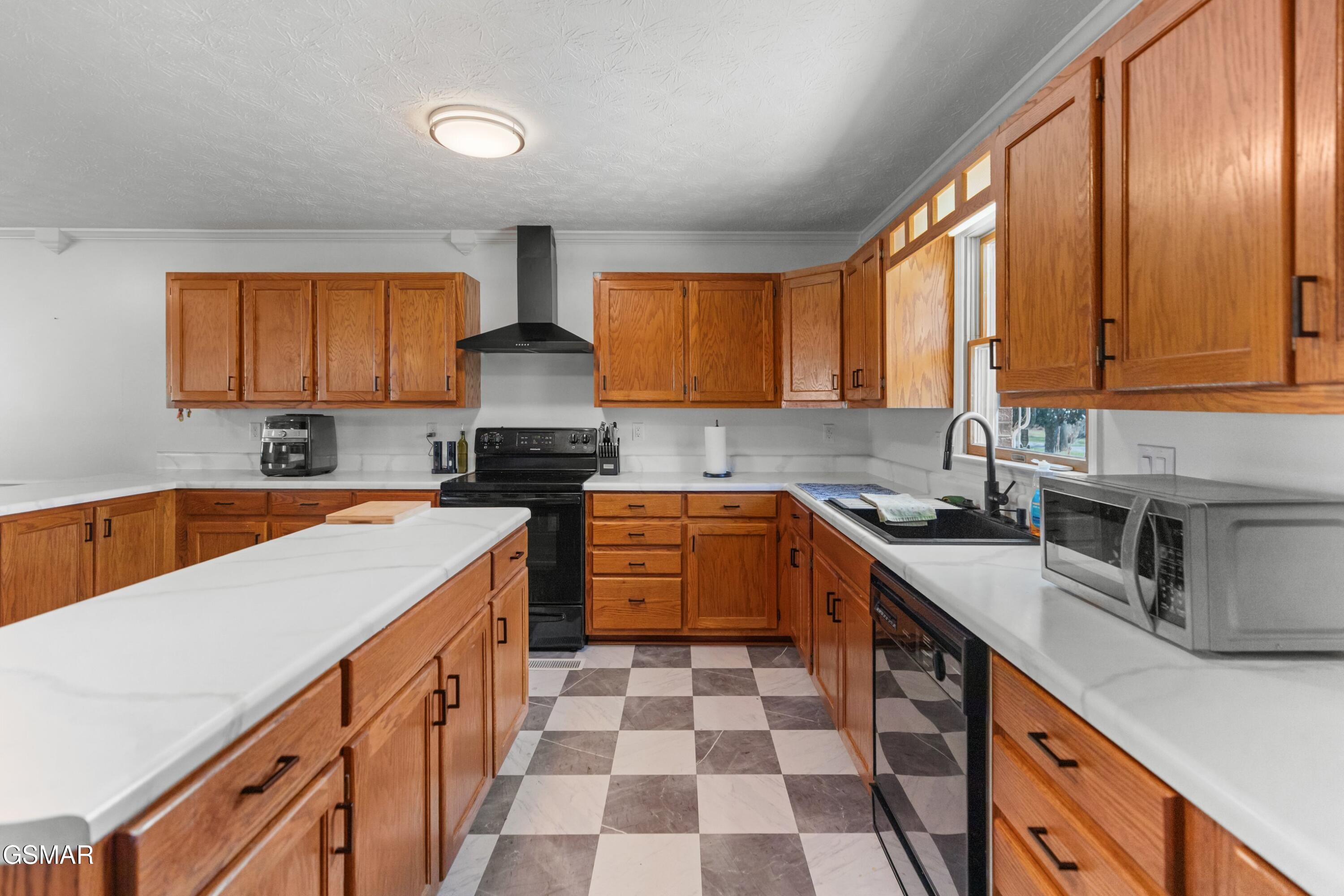 1692 Old Shiloh Road Greeneville TN 37745