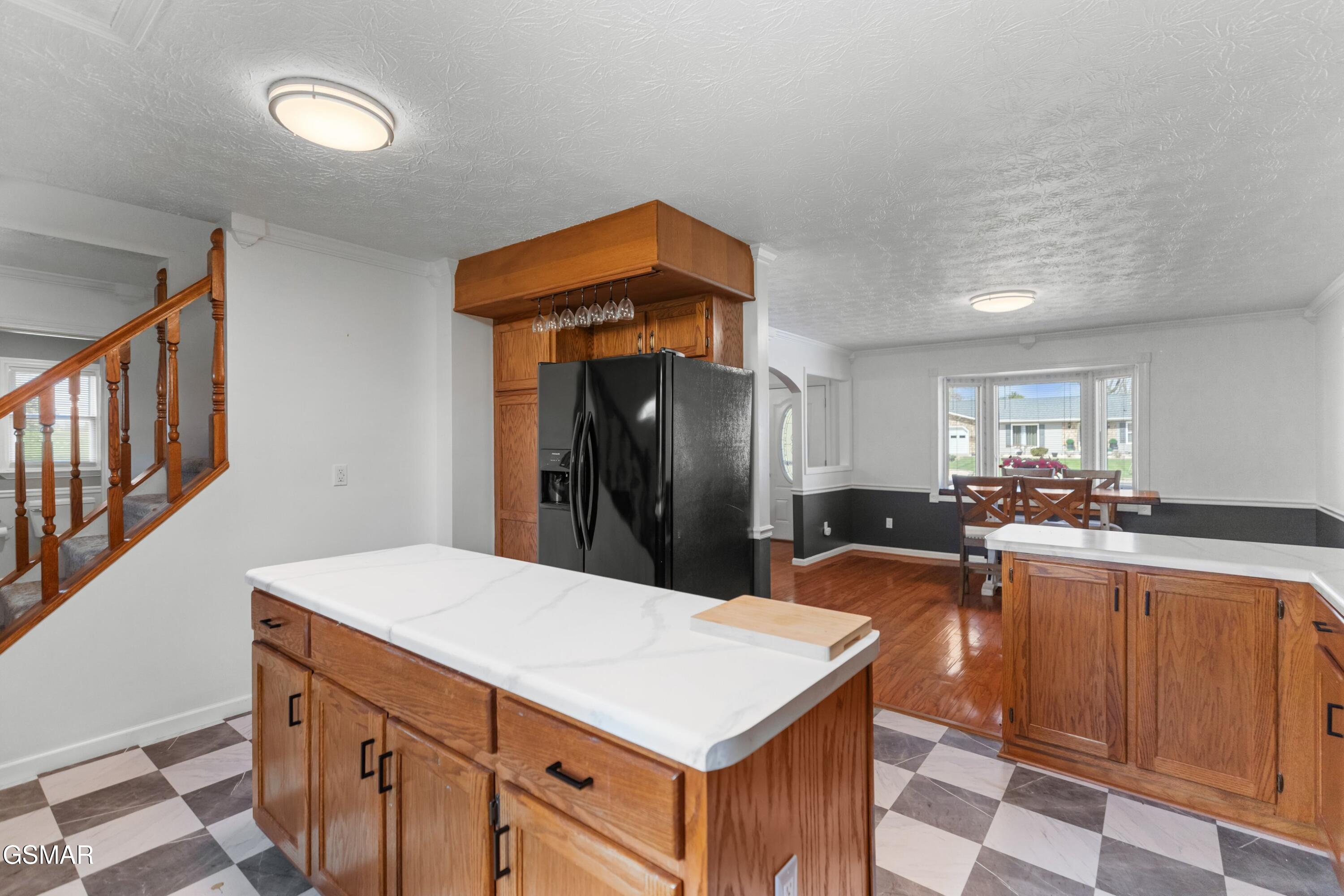 1692 Old Shiloh Road Greeneville TN 37745