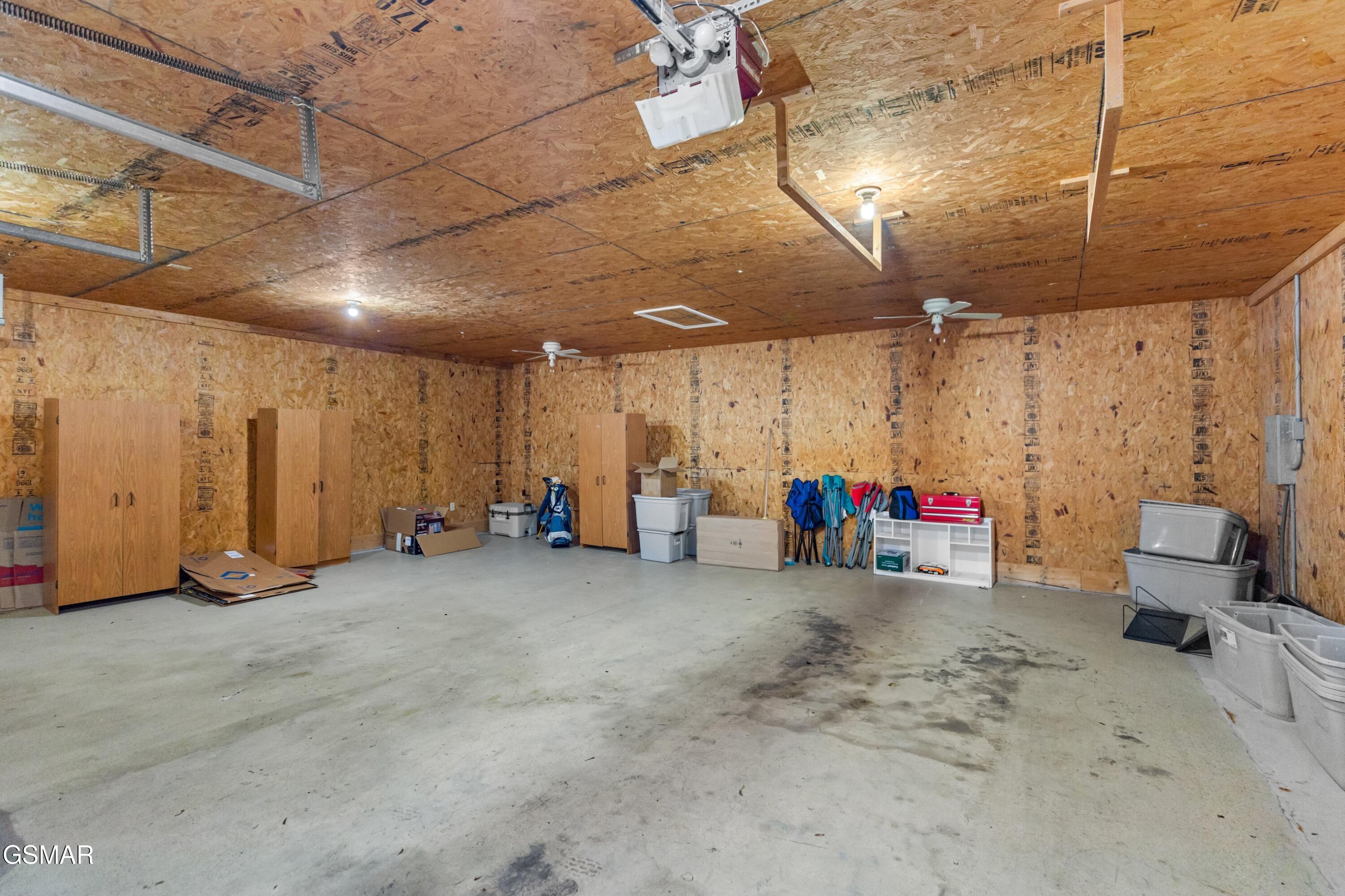 1692 Old Shiloh Road Greeneville TN 37745