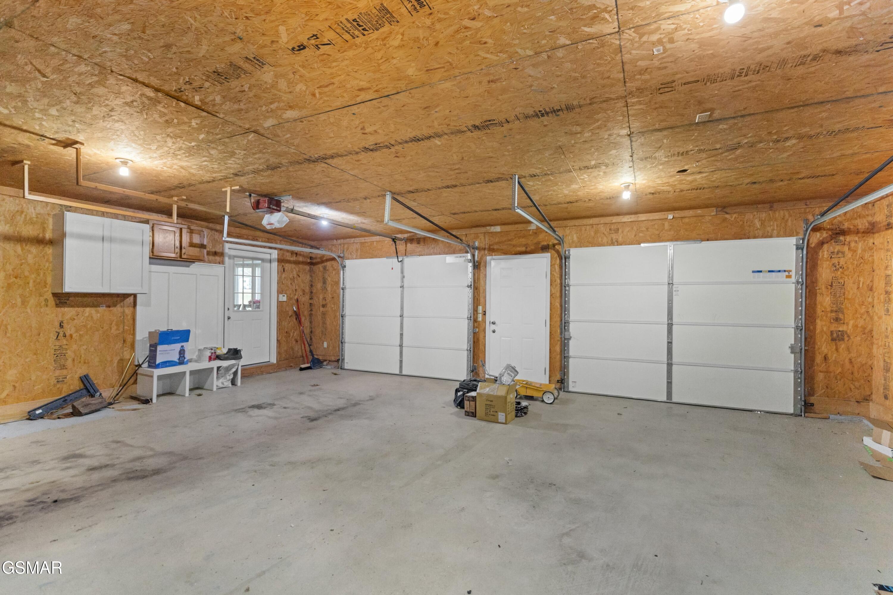 1692 Old Shiloh Road Greeneville TN 37745