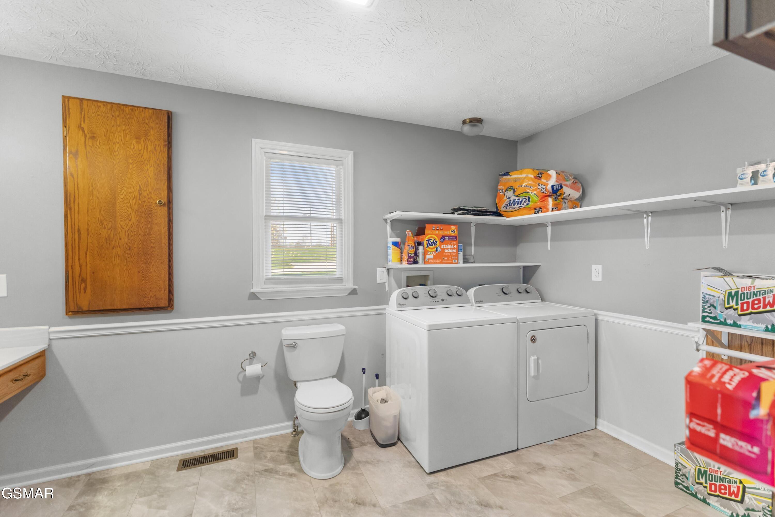 1692 Old Shiloh Road Greeneville TN 37745