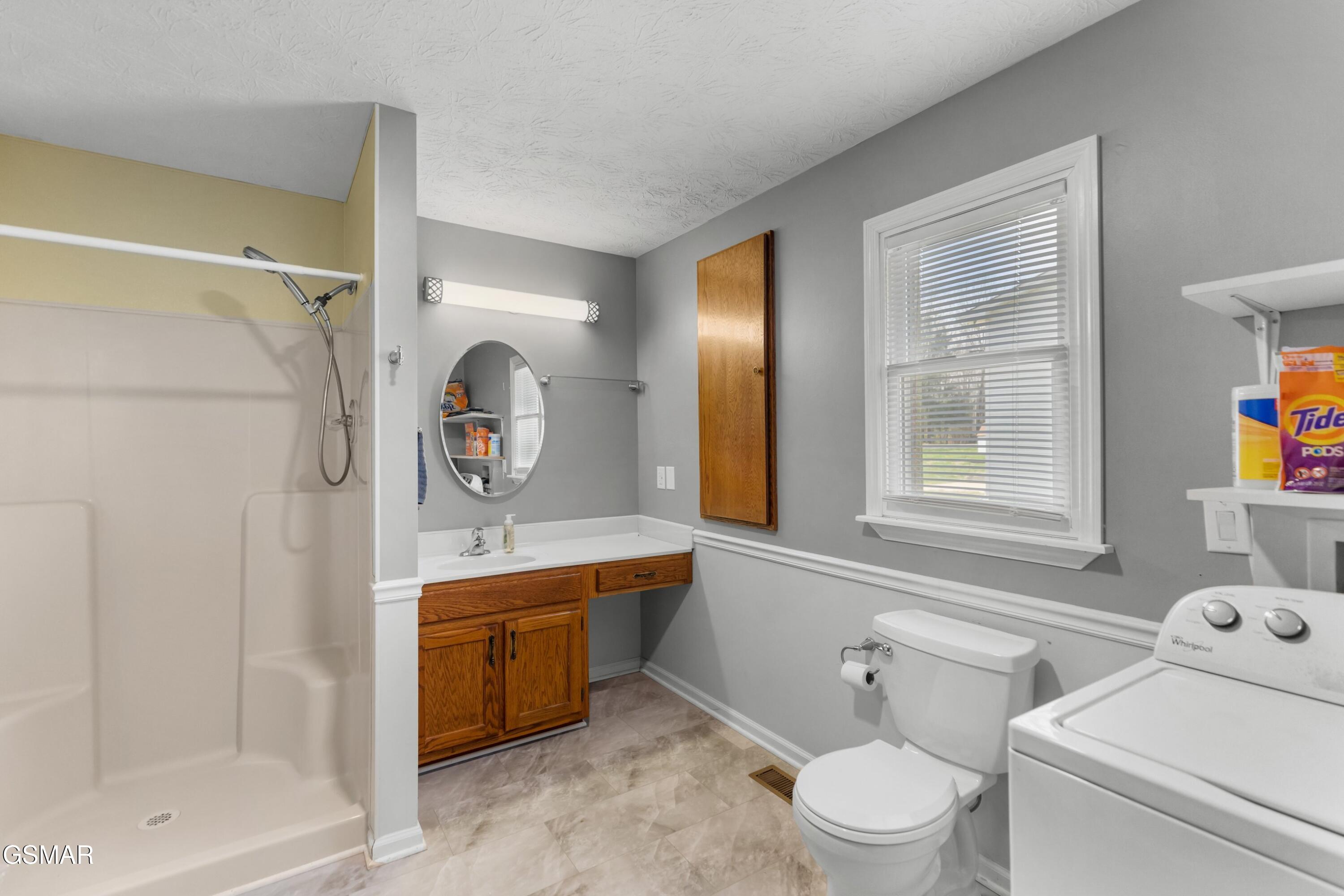 1692 Old Shiloh Road Greeneville TN 37745