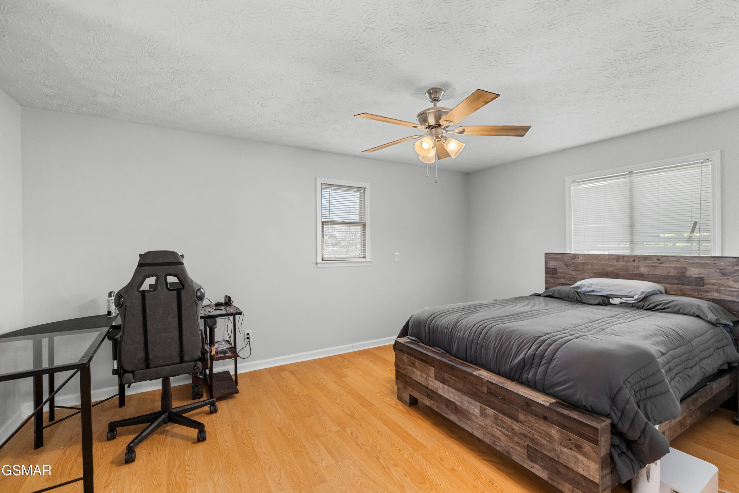 1692 Old Shiloh Road Greeneville TN 37745