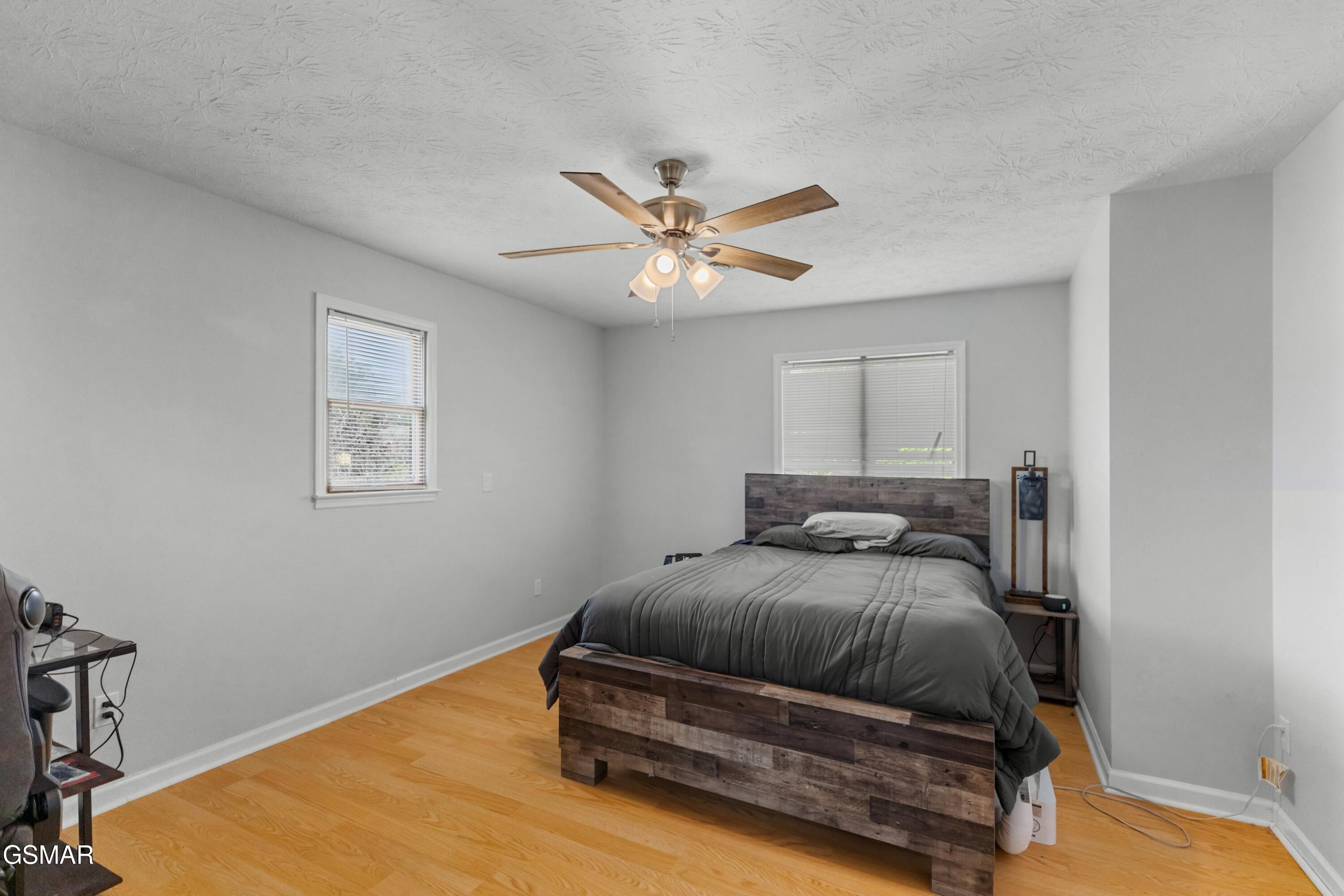 1692 Old Shiloh Road Greeneville TN 37745