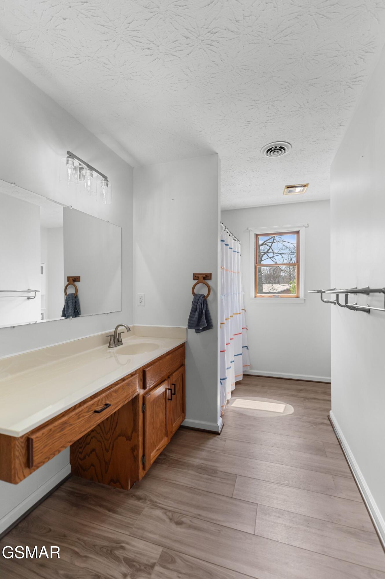 1692 Old Shiloh Road Greeneville TN 37745