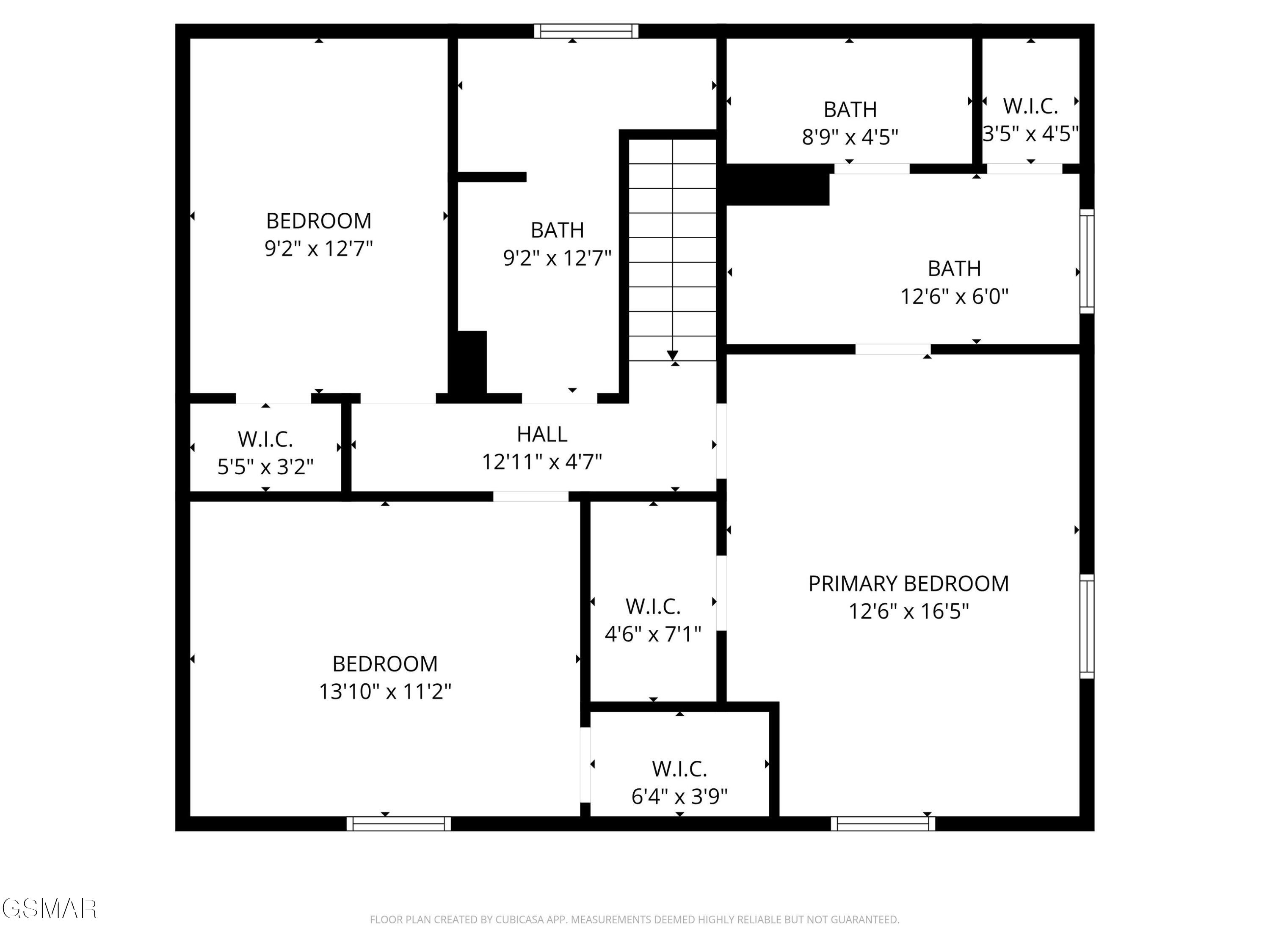 1692 Old Shiloh Road Greeneville TN 37745