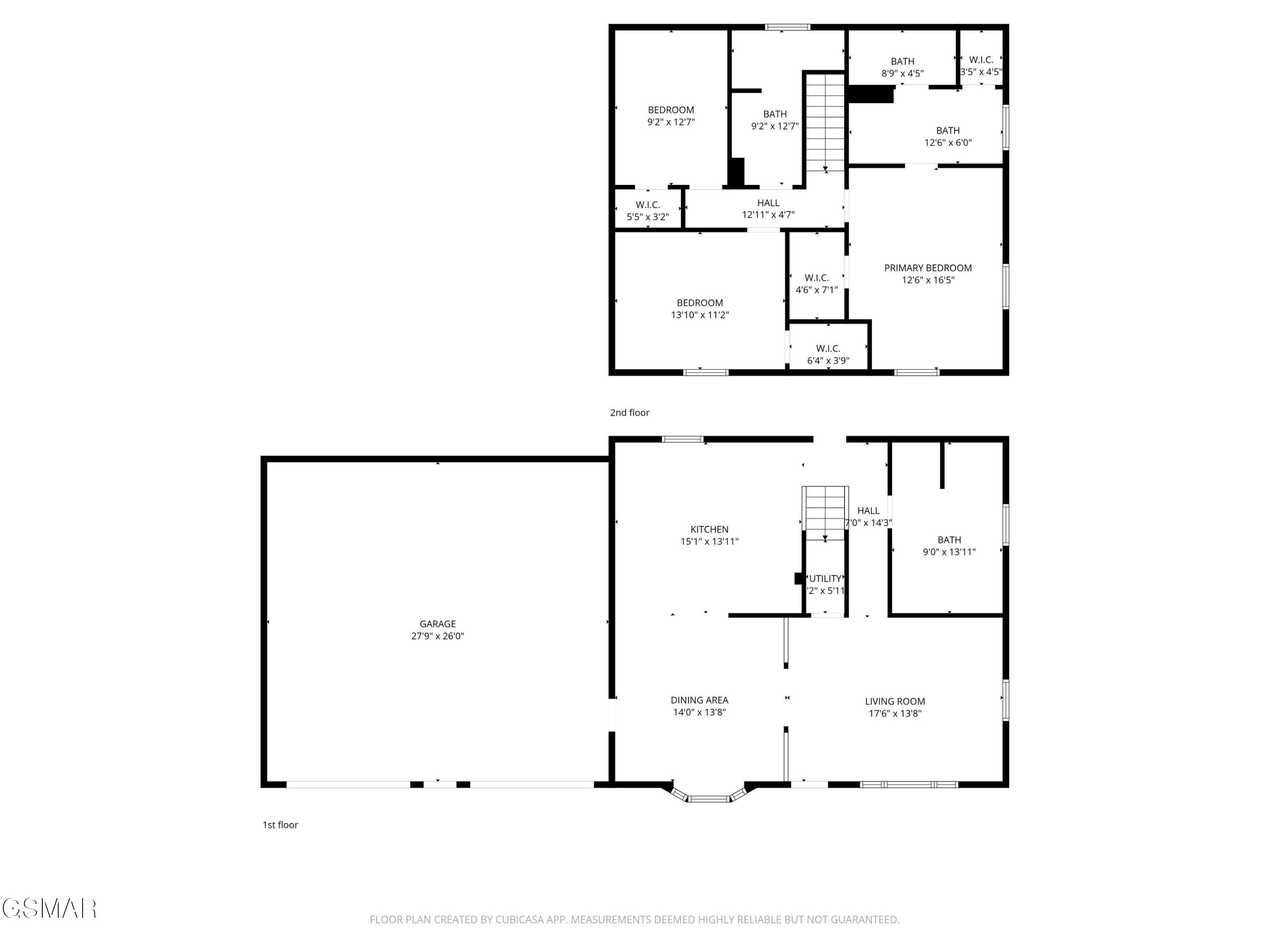 1692 Old Shiloh Road Greeneville TN 37745