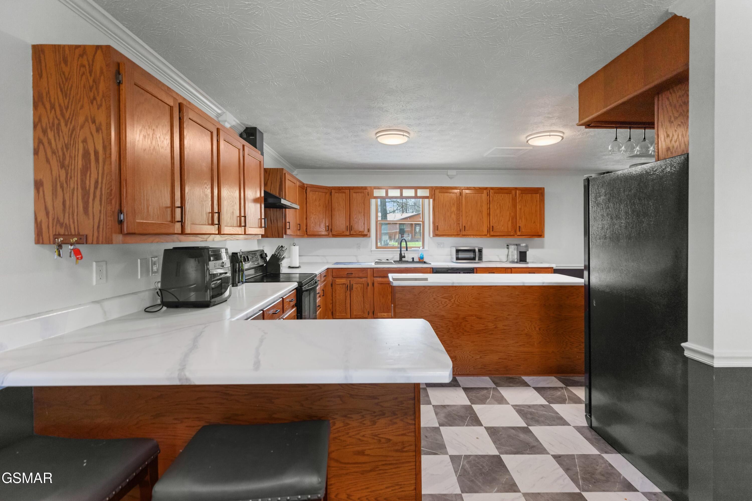 1692 Old Shiloh Road Greeneville TN 37745