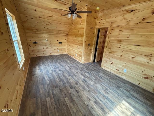 1211 Ski View Lane Lane Sevierville TN 37876