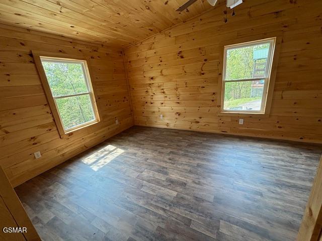1211 Ski View Lane Lane Sevierville TN 37876