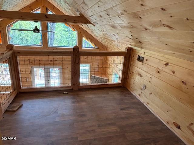 1211 Ski View Lane Lane Sevierville TN 37876