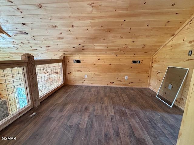 1211 Ski View Lane Lane Sevierville TN 37876