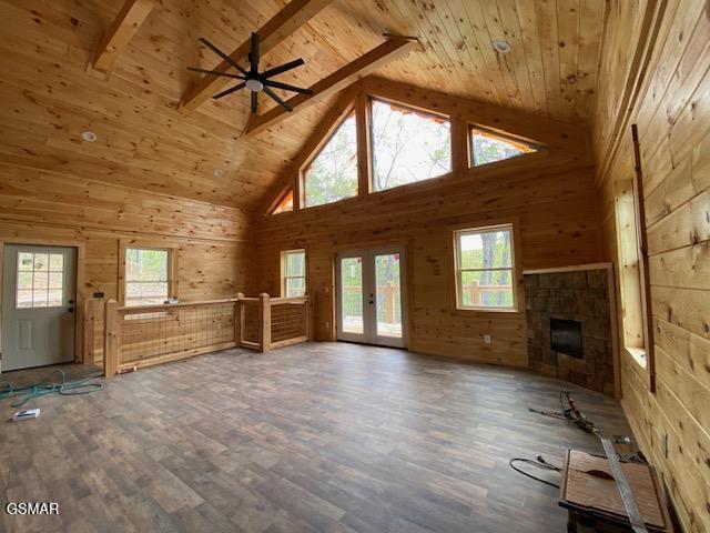 1211 Ski View Lane Lane Sevierville TN 37876