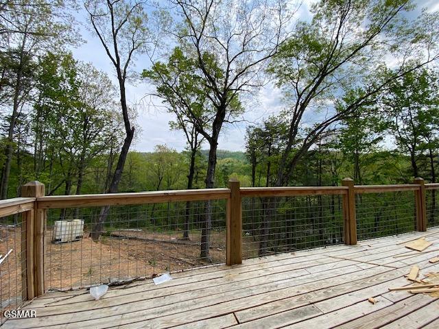 1211 Ski View Lane Lane Sevierville TN 37876