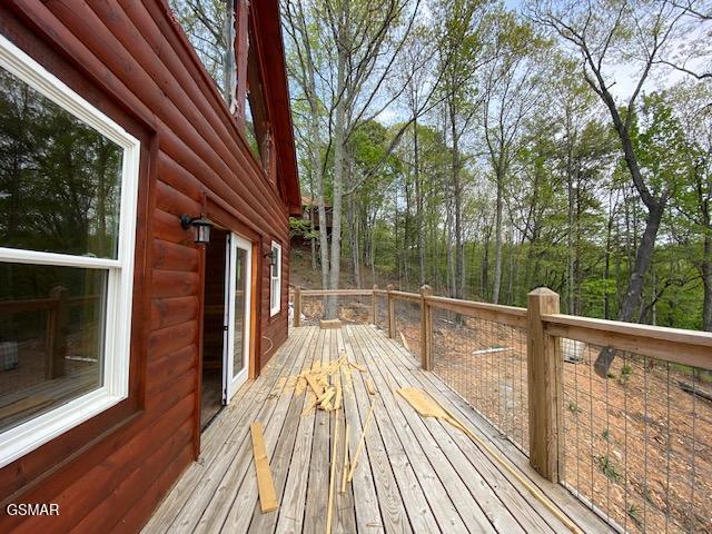1211 Ski View Lane Lane Sevierville TN 37876