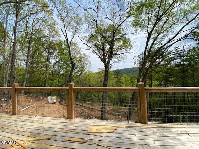 1211 Ski View Lane Lane Sevierville TN 37876