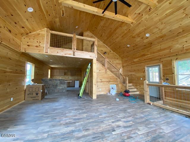 1211 Ski View Lane Lane Sevierville TN 37876