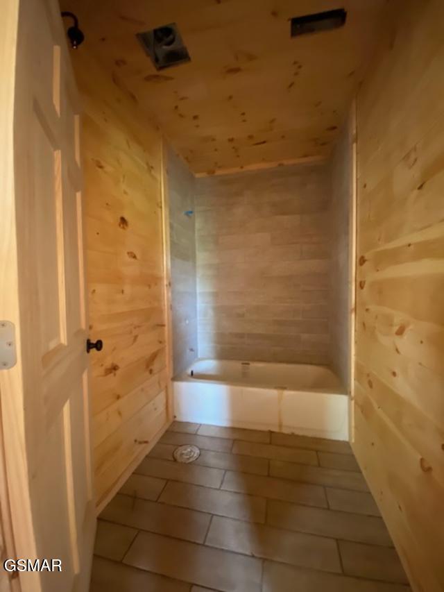 1211 Ski View Lane Lane Sevierville TN 37876