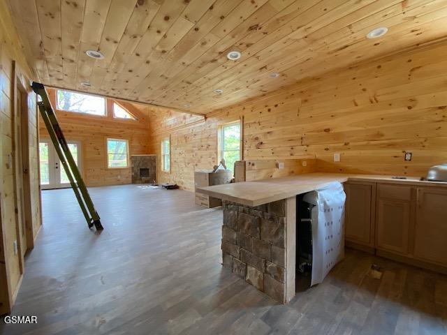 1211 Ski View Lane Lane Sevierville TN 37876