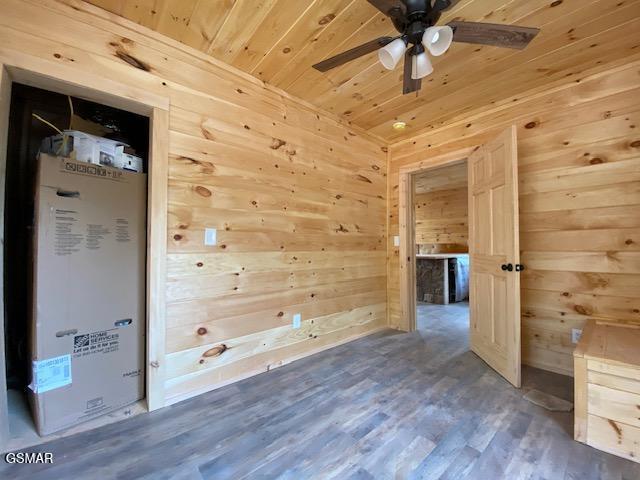 1211 Ski View Lane Lane Sevierville TN 37876