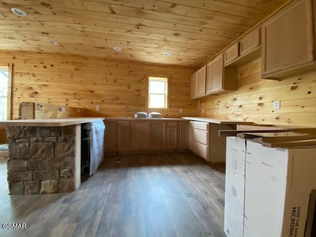 1211 Ski View Lane Lane Sevierville TN 37876