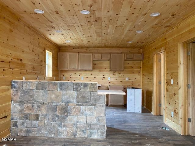 1211 Ski View Lane Lane Sevierville TN 37876
