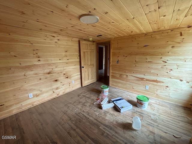 1211 Ski View Lane Lane Sevierville TN 37876