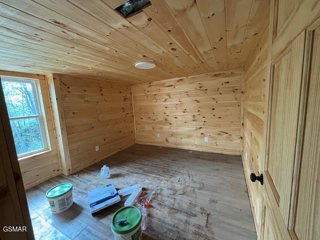 1211 Ski View Lane Lane Sevierville TN 37876