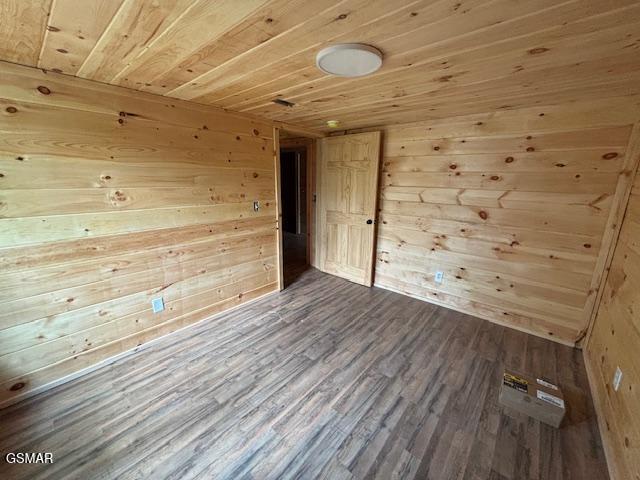 1211 Ski View Lane Lane Sevierville TN 37876
