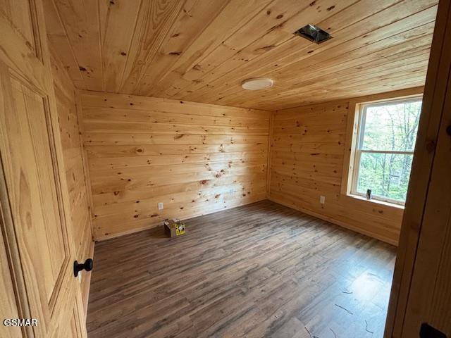 1211 Ski View Lane Lane Sevierville TN 37876