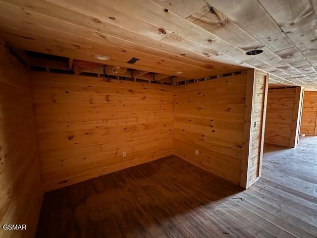 1211 Ski View Lane Lane Sevierville TN 37876