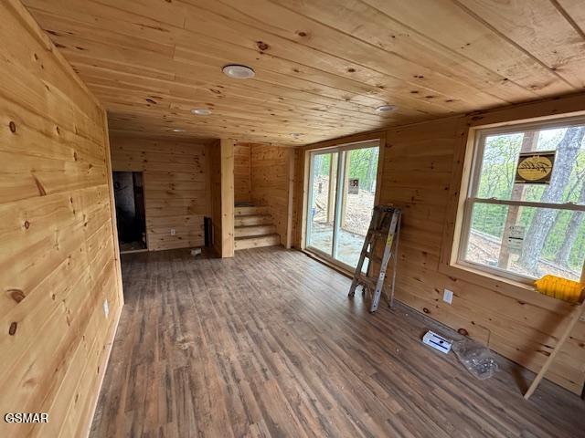 1211 Ski View Lane Lane Sevierville TN 37876