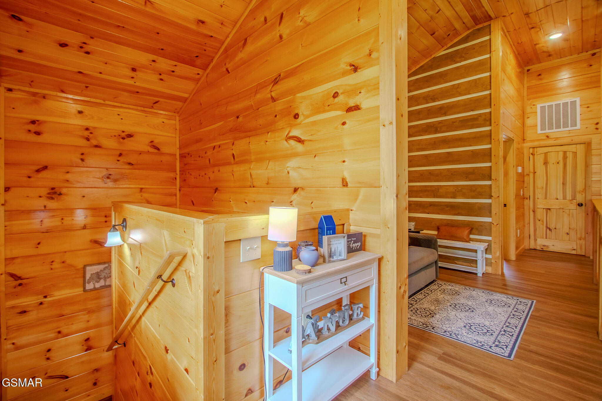 1543 Bear Valley Road Sevierville TN 37876