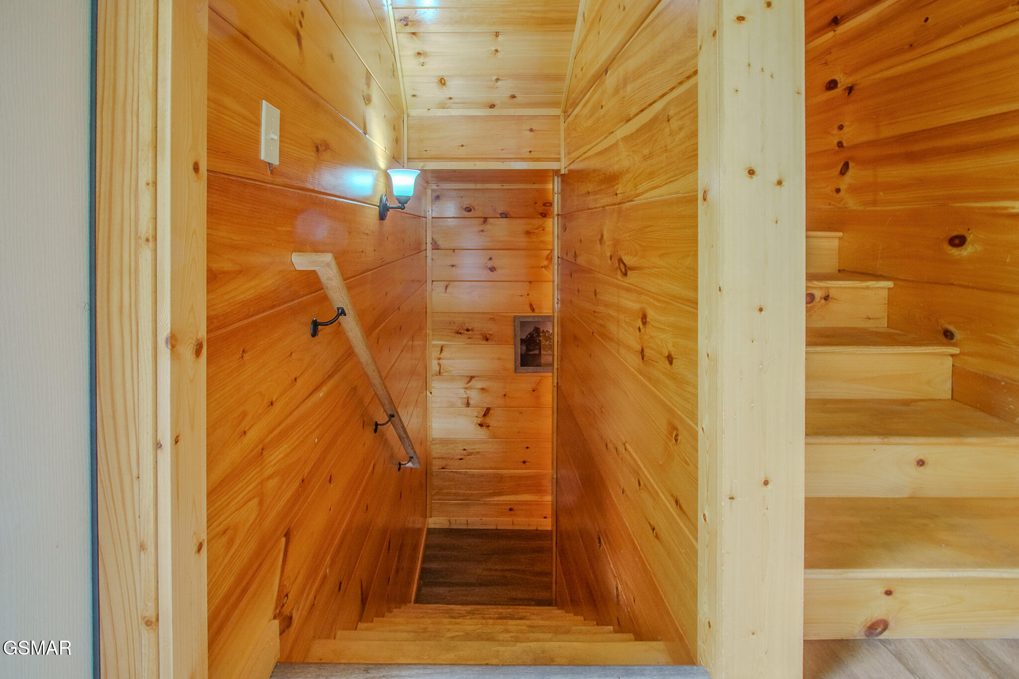 1543 Bear Valley Road Sevierville TN 37876