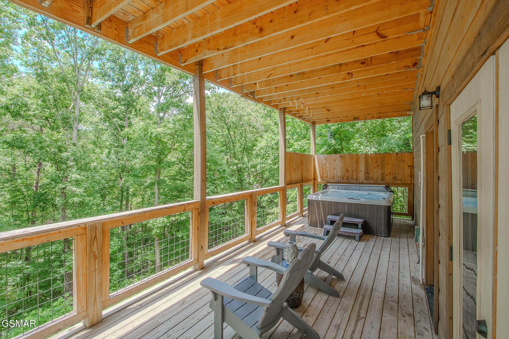 1543 Bear Valley Road Sevierville TN 37876