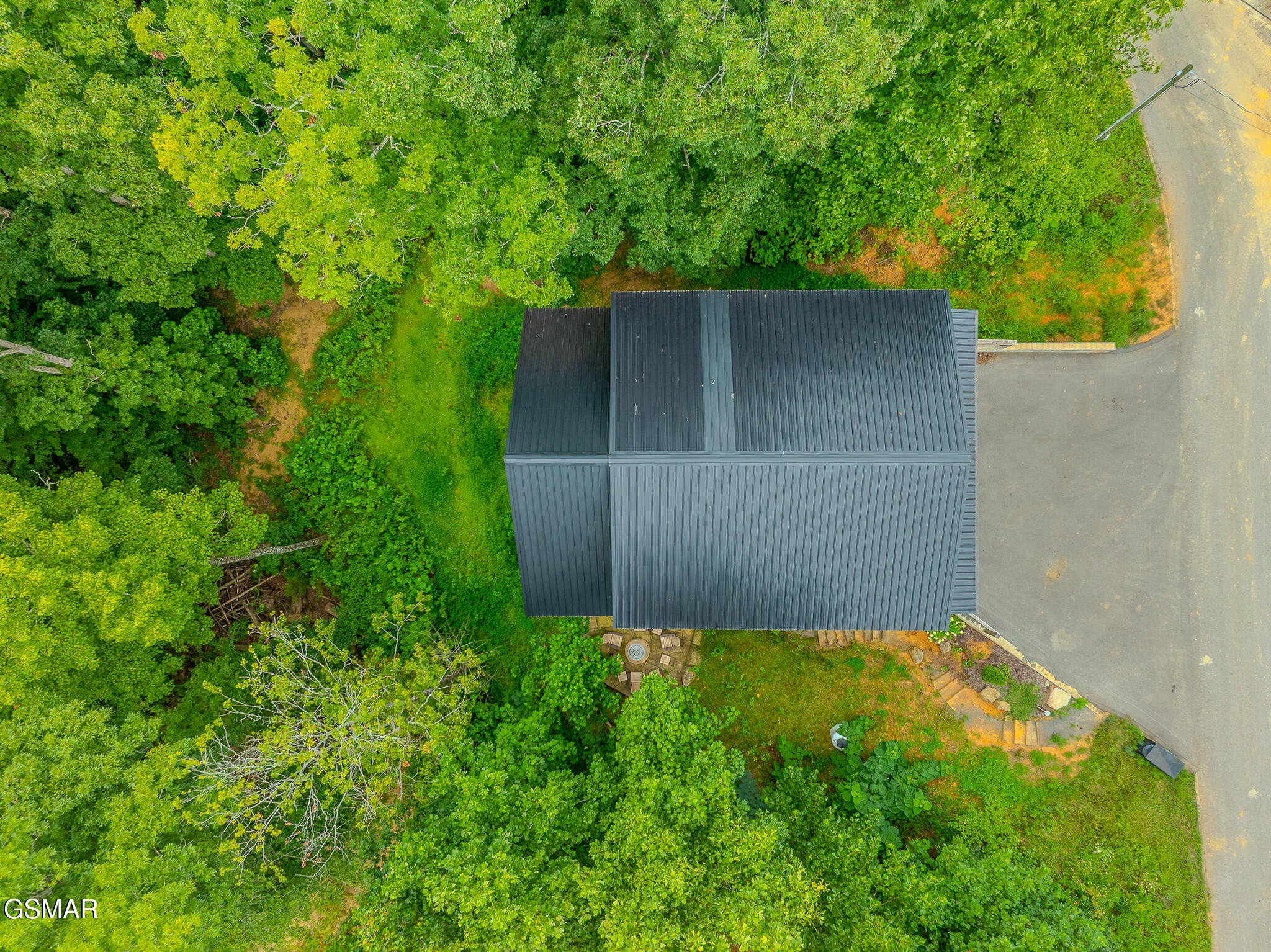 1543 Bear Valley Road Sevierville TN 37876