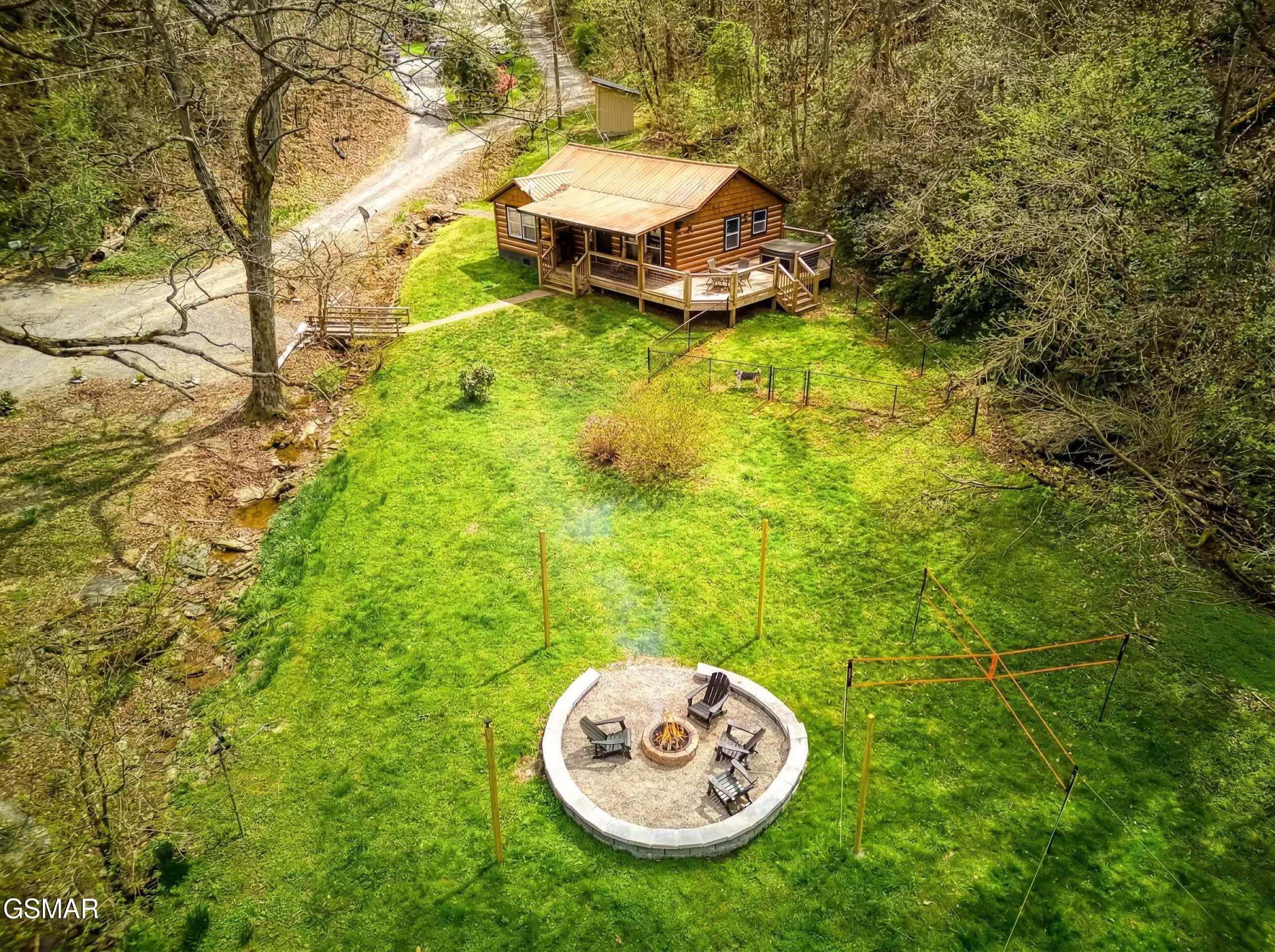 Sevierville TN