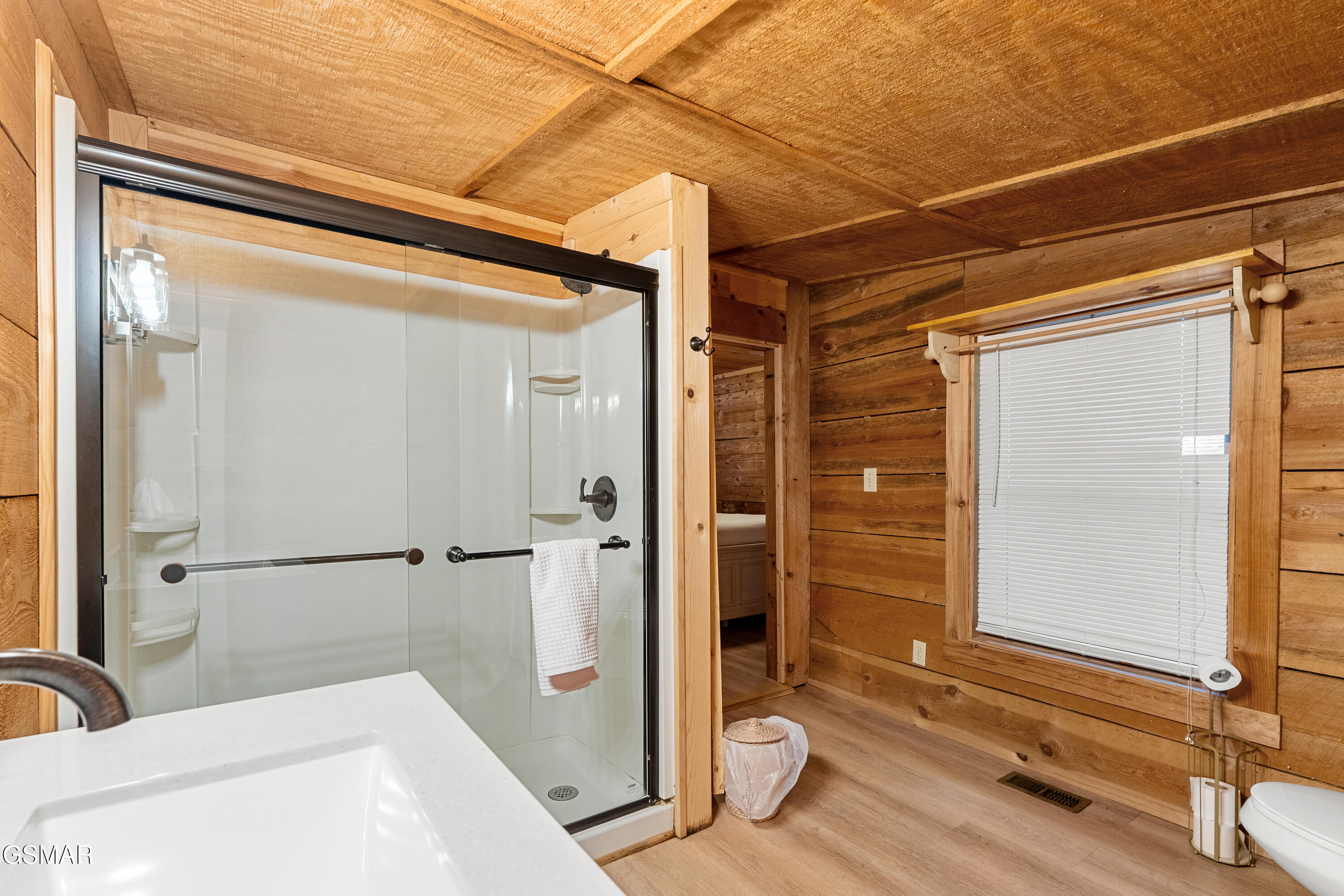 3009 Crestview Court Sevierville TN 37862