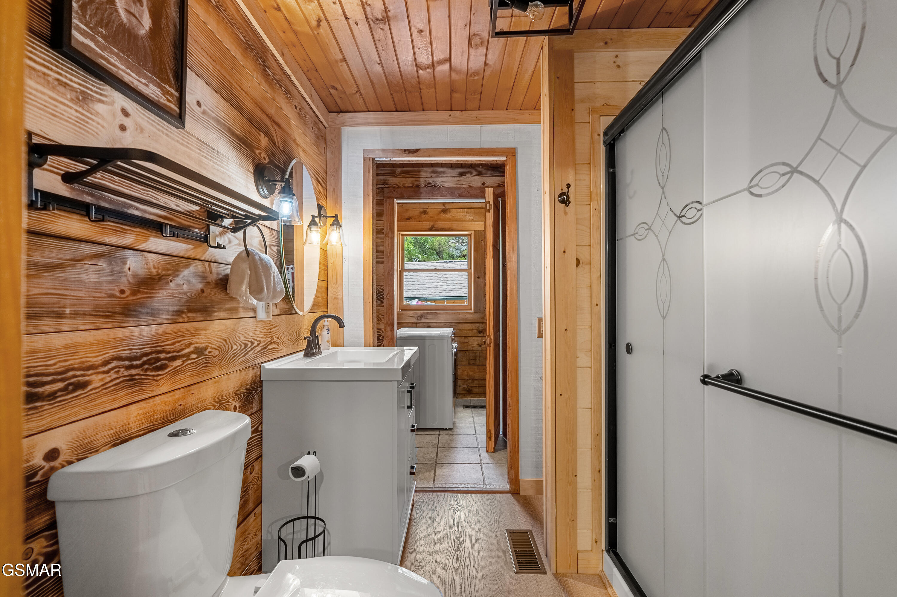 3009 Crestview Court Sevierville TN 37862