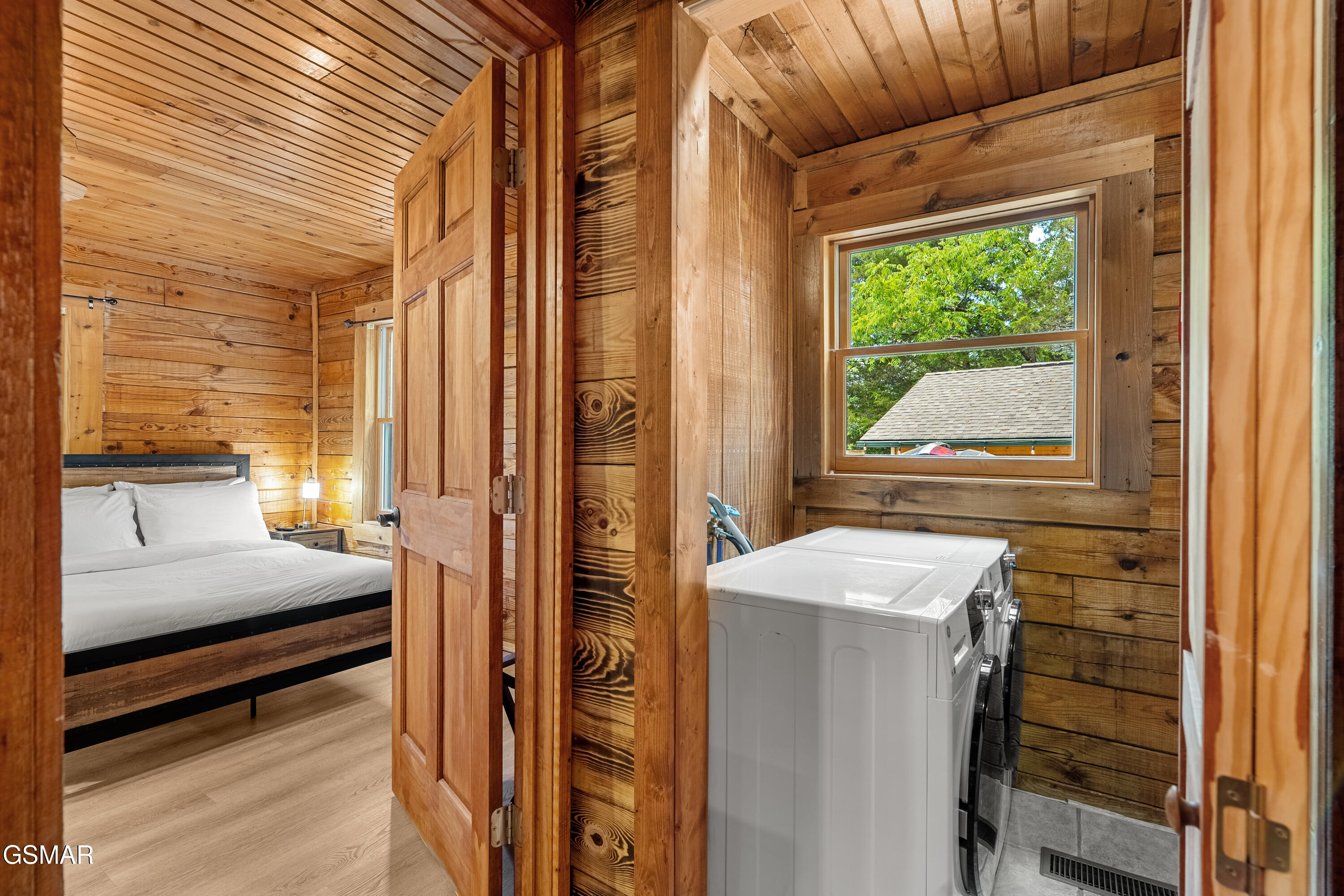 3009 Crestview Court Sevierville TN 37862