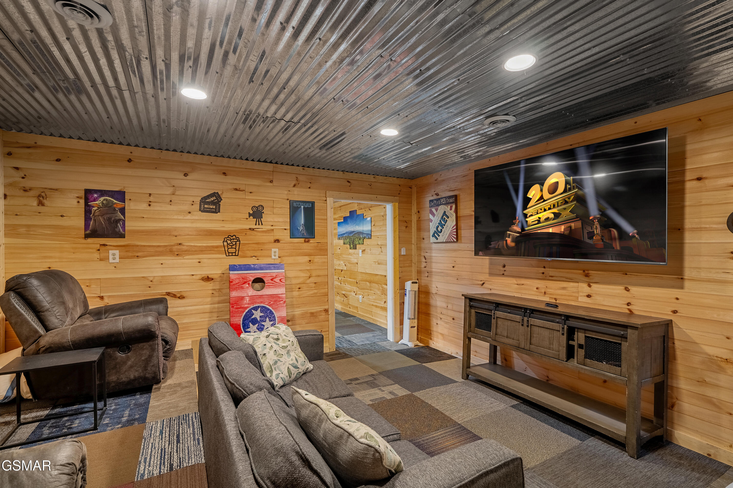 3009 Crestview Court Sevierville TN 37862