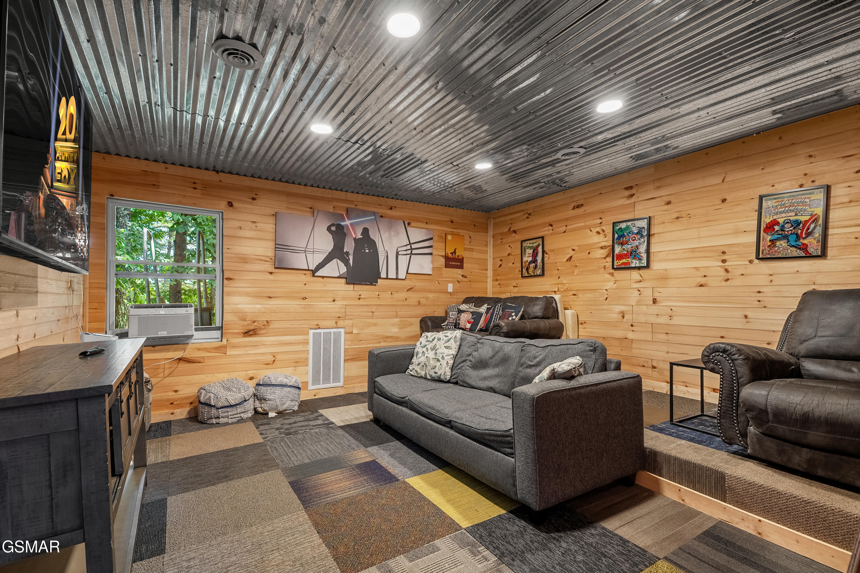 3009 Crestview Court Sevierville TN 37862