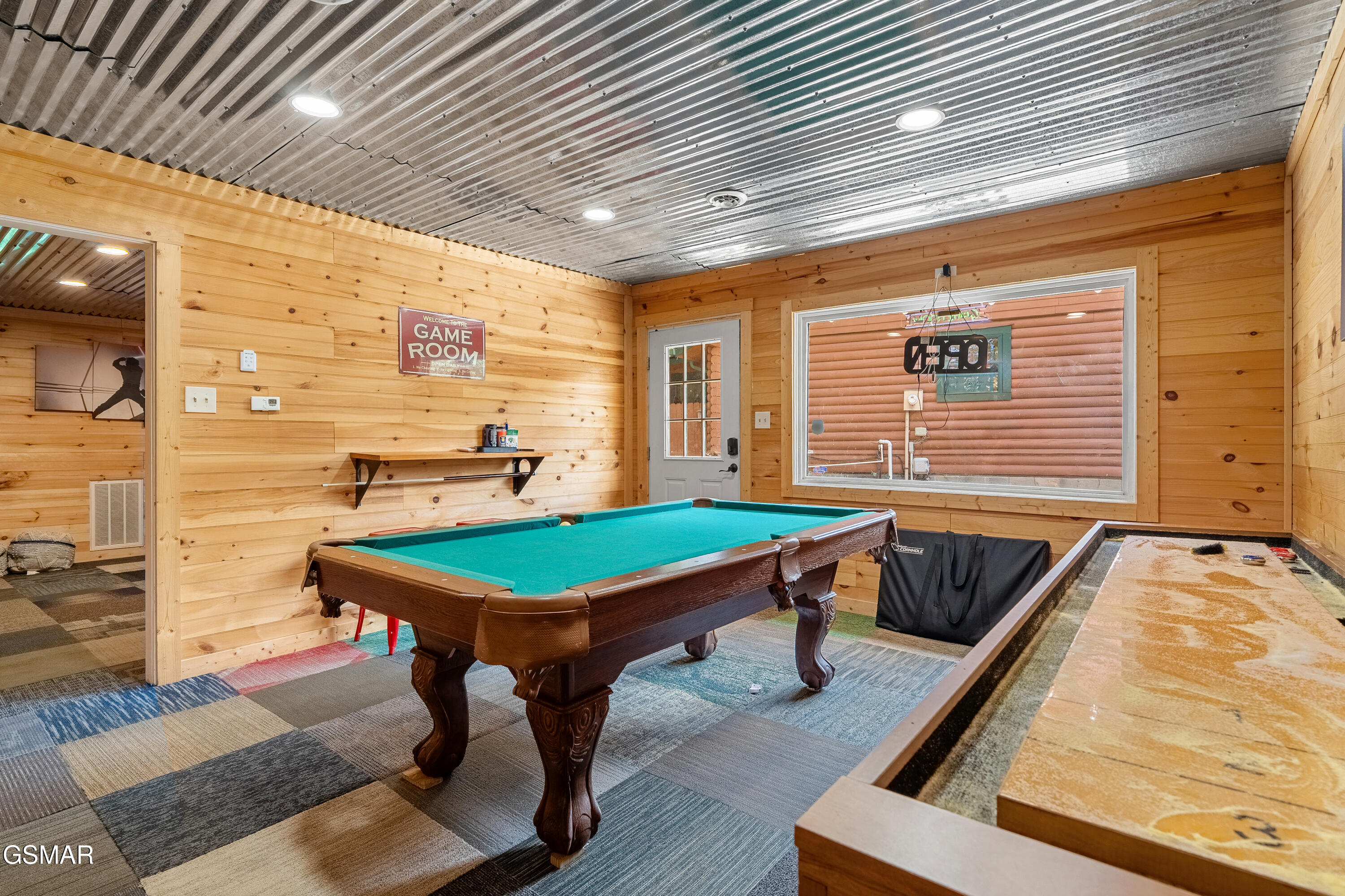 3009 Crestview Court Sevierville TN 37862