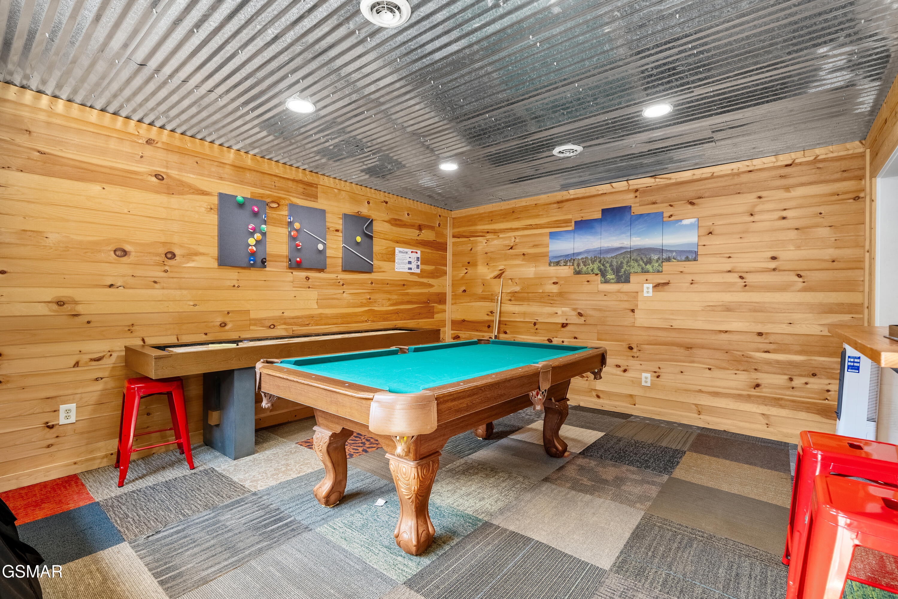 3009 Crestview Court Sevierville TN 37862