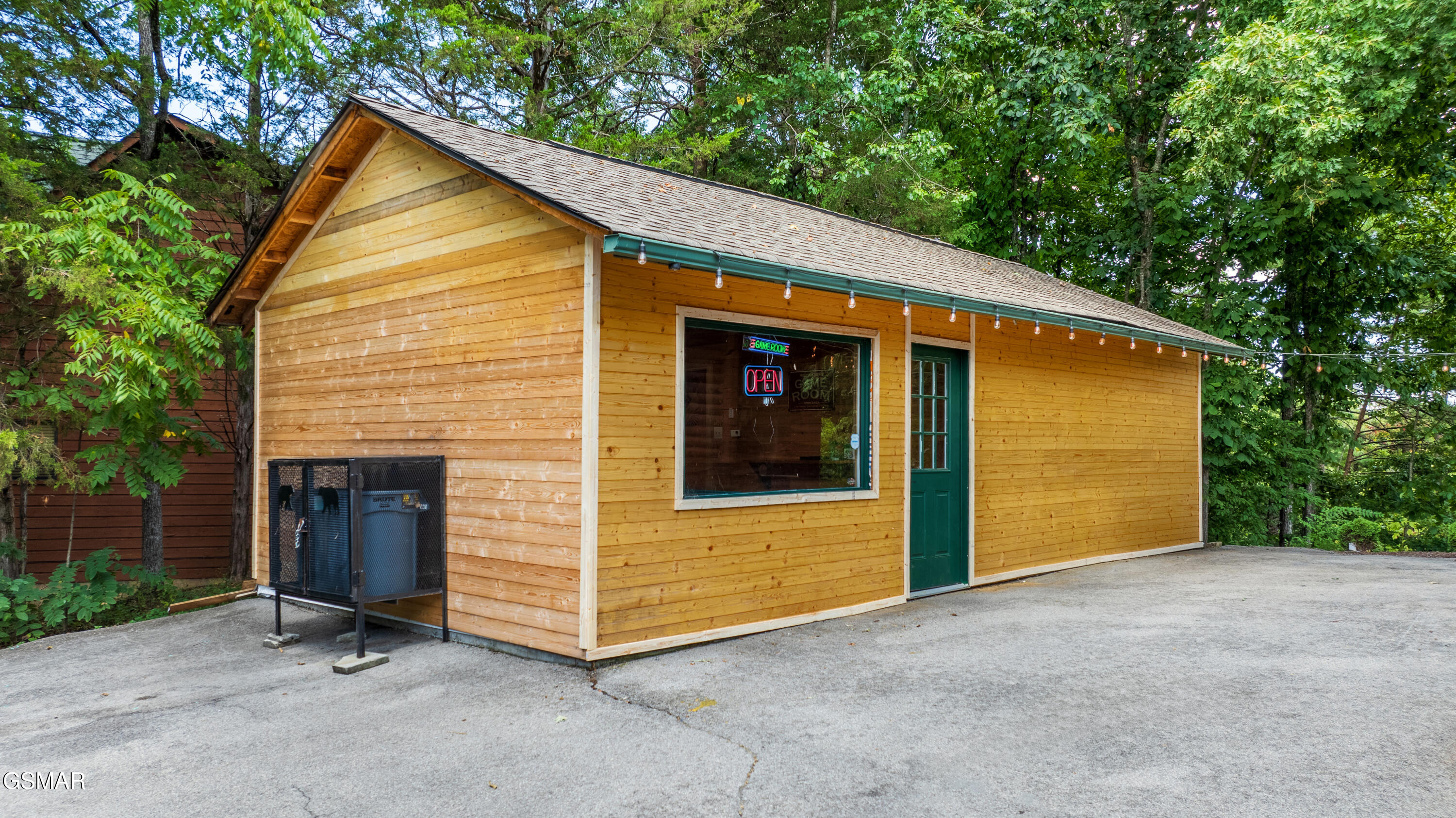 3009 Crestview Court Sevierville TN 37862