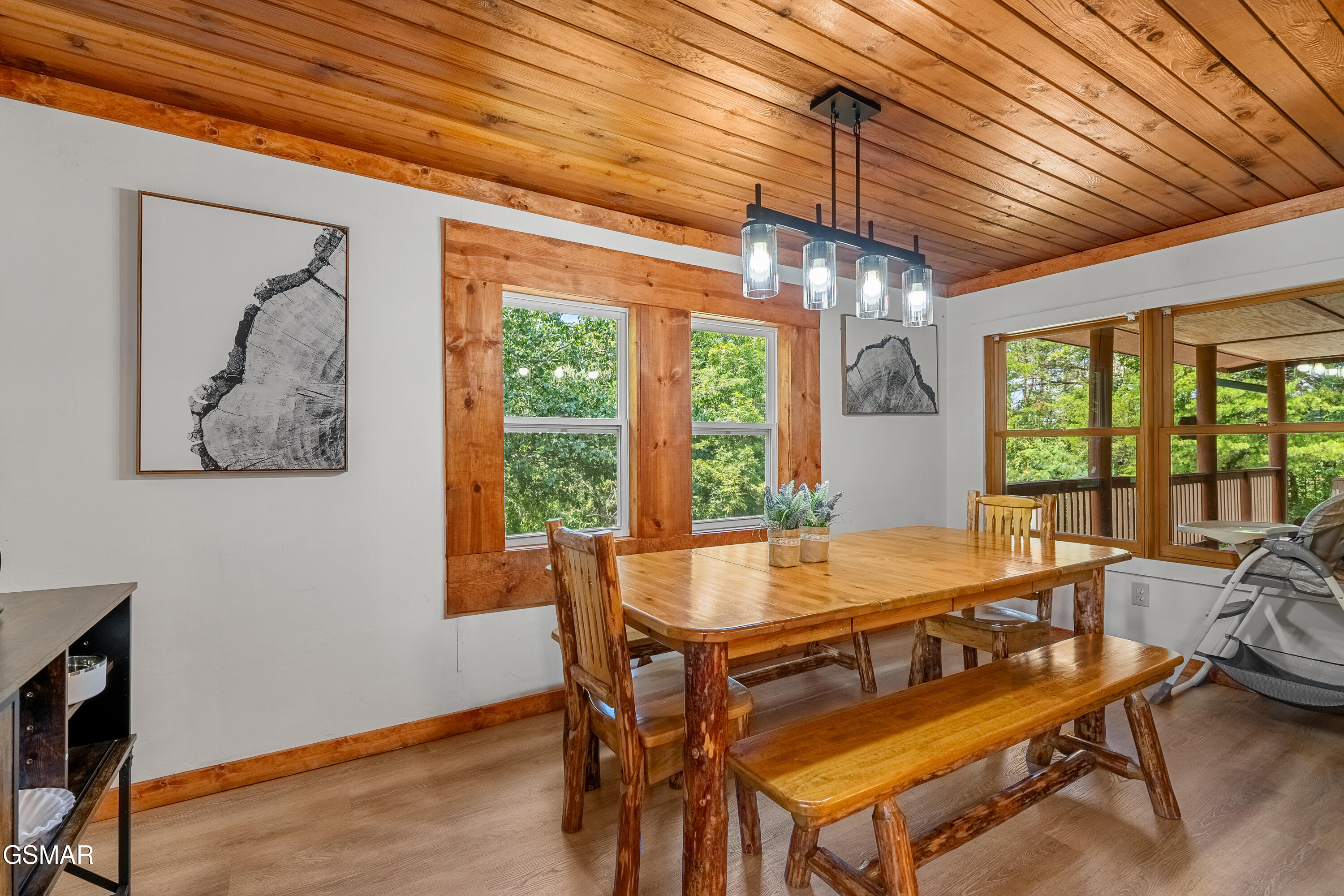 3009 Crestview Court Sevierville TN 37862