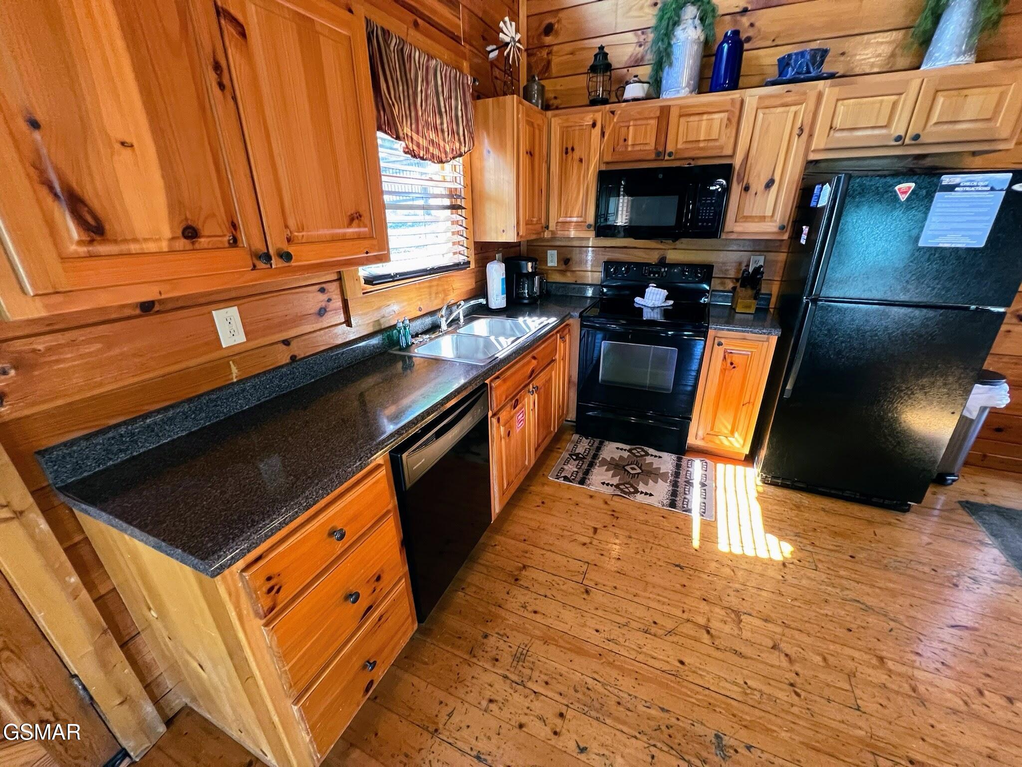 2251 Upper Middle Creek Road Sevierville TN 37876