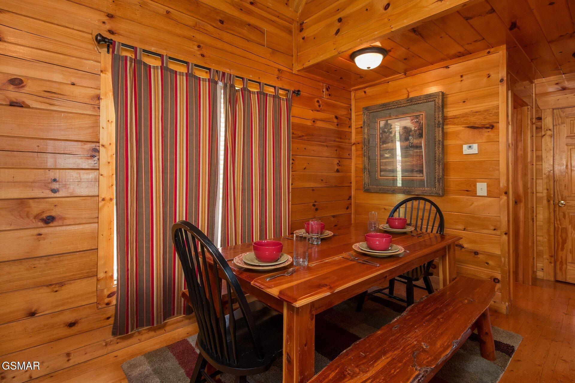 2251 Upper Middle Creek Road Sevierville TN 37876