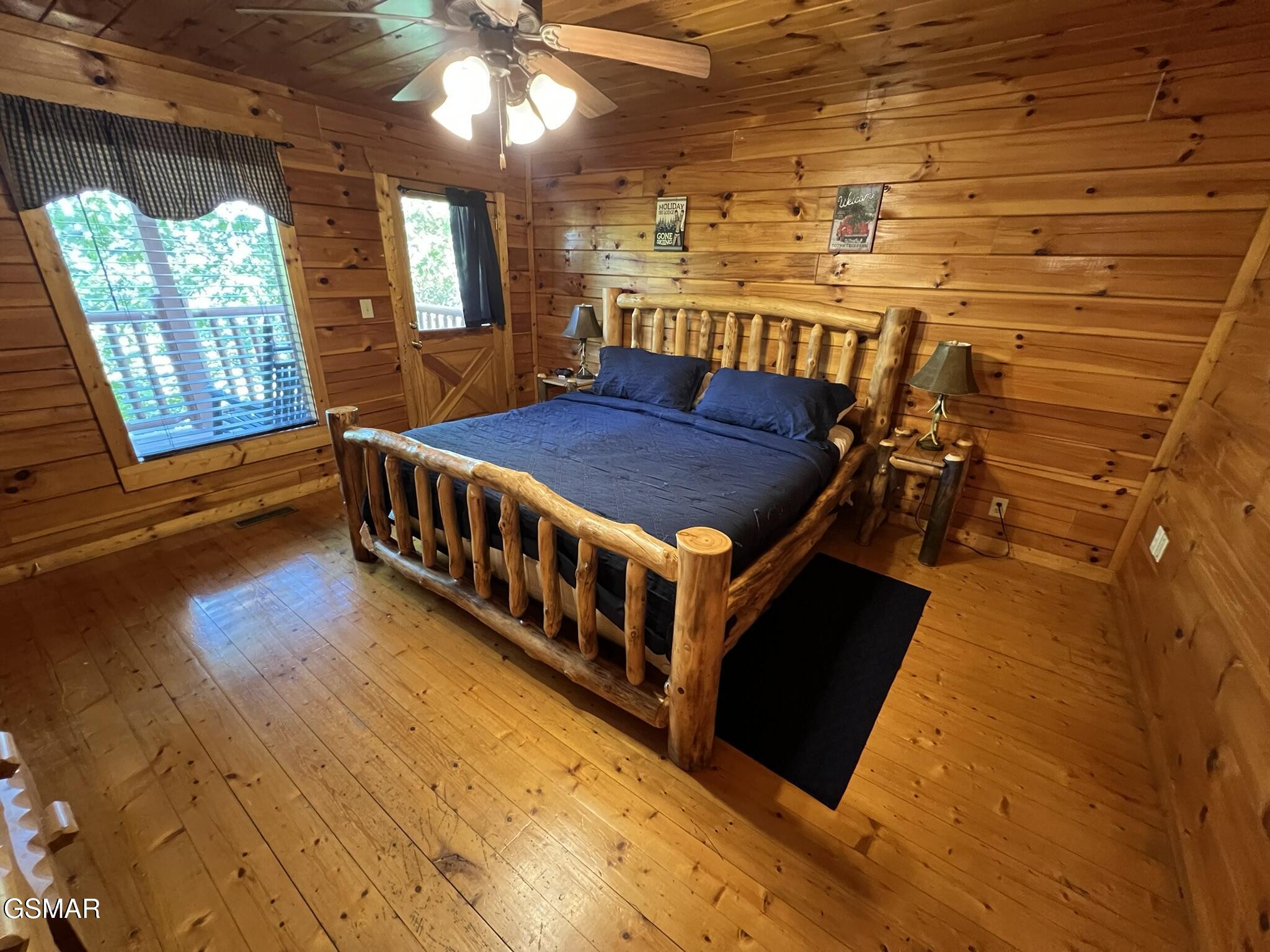 2251 Upper Middle Creek Road Sevierville TN 37876